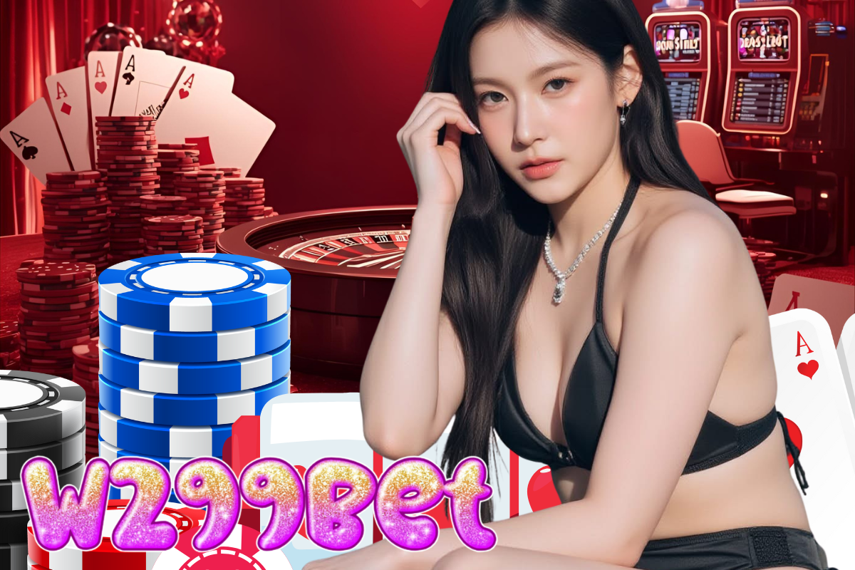 w299bet slot